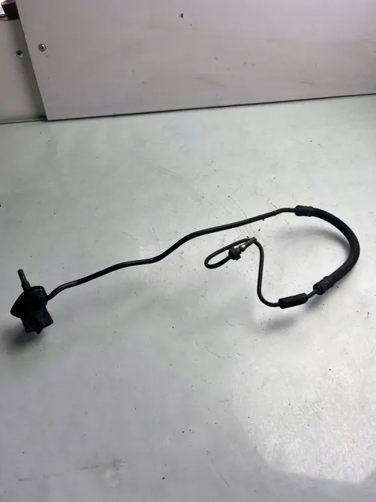 Jarrutehostimen letku OEM 7574 Audi A4 S4 B6:lle image 2