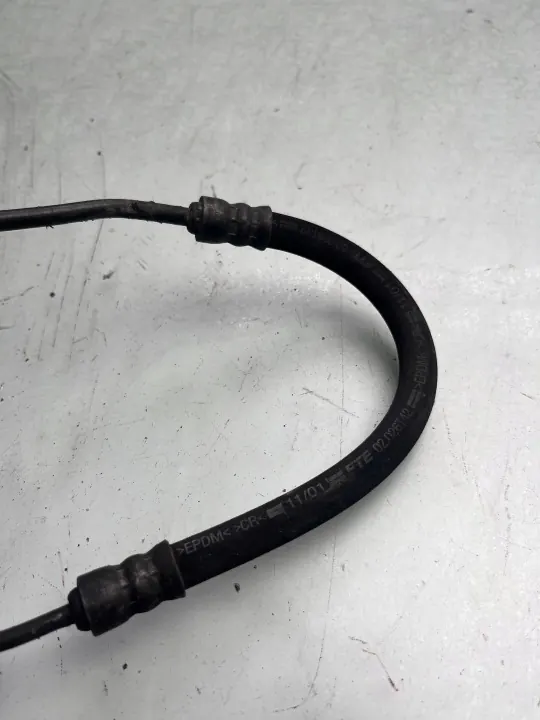 Jarrutehostimen letku OEM 7574 Audi A4 S4 B6:lle image 3