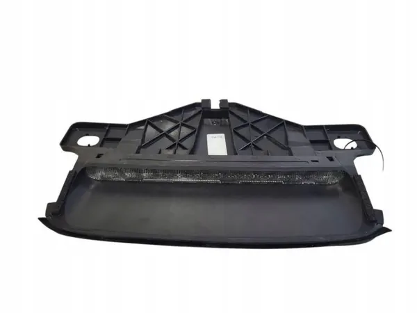 Derde remlicht Volvo S60 OEM 3195958 - Gebruikt image 2