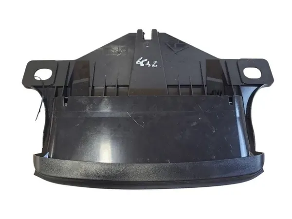 Derde remlicht Volvo S60 OEM 3195958 - Gebruikt image 3