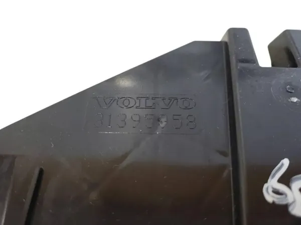 Derde remlicht Volvo S60 OEM 3195958 - Gebruikt image 4