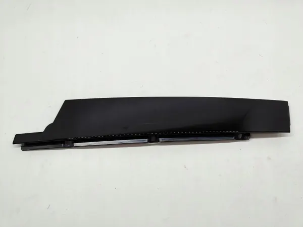 Porsche B-stijl afdekking rechts voor OEM 95B853318H image 2