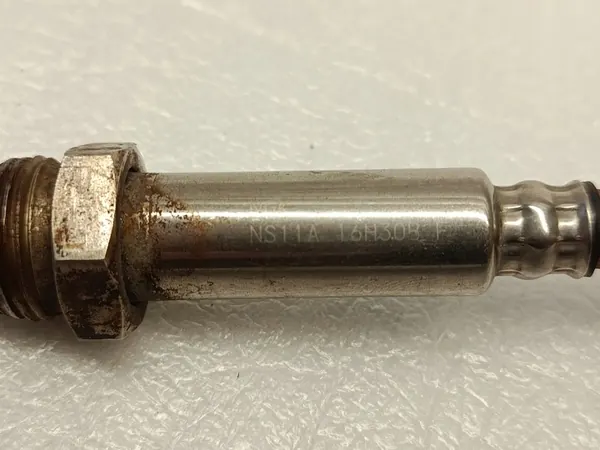 NOx Sensor Lambda BMW Original 8589846-01 image 5