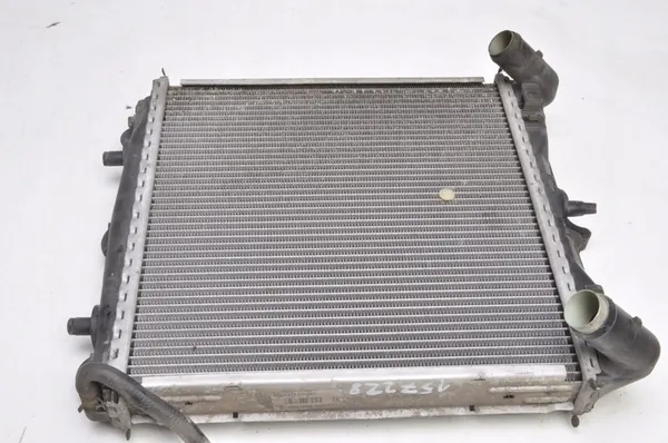 Porsche Boxster 986 Waterkoeler Rechts 99610613251 image 3