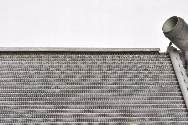 Porsche Boxster 986 Waterkoeler Rechts 99610613251 image 4