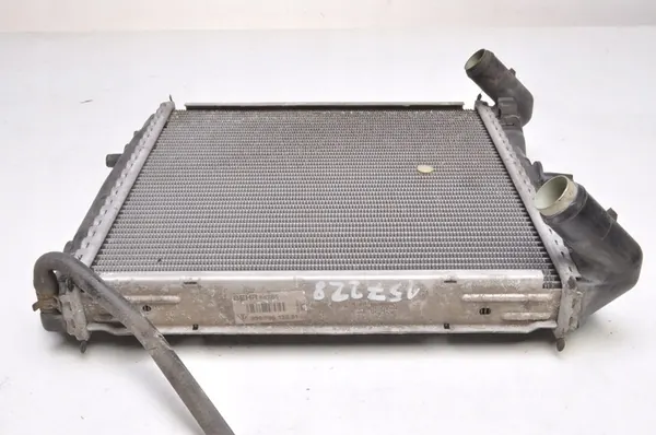 Porsche Boxster 986 Waterkoeler Rechts 99610613251 image 6