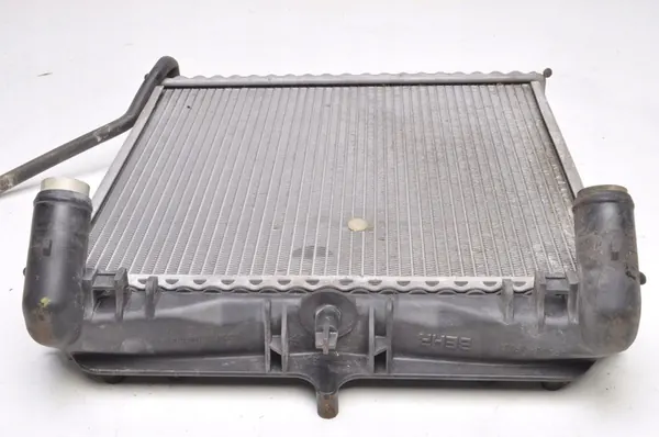 Porsche Boxster 986 Waterkoeler Rechts 99610613251 image 7