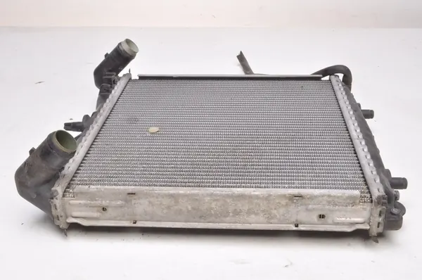 Porsche Boxster 986 Waterkoeler Rechts 99610613251 image 8