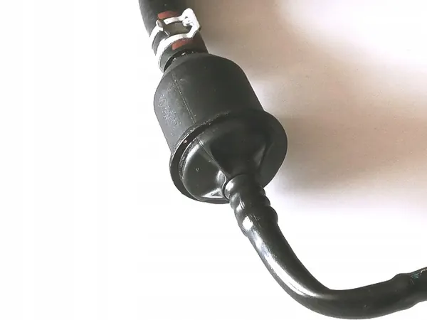 Audi A5 Bränsleventilationsventil TFSI F5 06H906517AF image 3