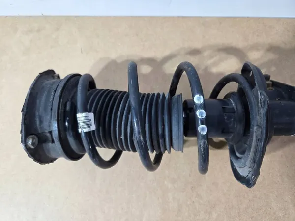 Ammortizzatore anteriore destro Volkswagen Golf VII AUDI A3 8V 5Q0413023EB image 2