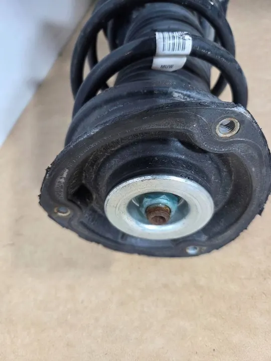 Ammortizzatore anteriore destro Volkswagen Golf VII AUDI A3 8V 5Q0413023EB image 3