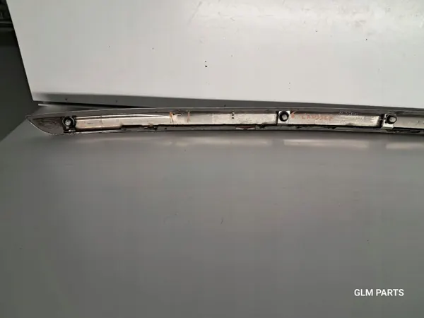 Citroen C-Crosser Bevestigingsdelen OEM 5817A069 image 7