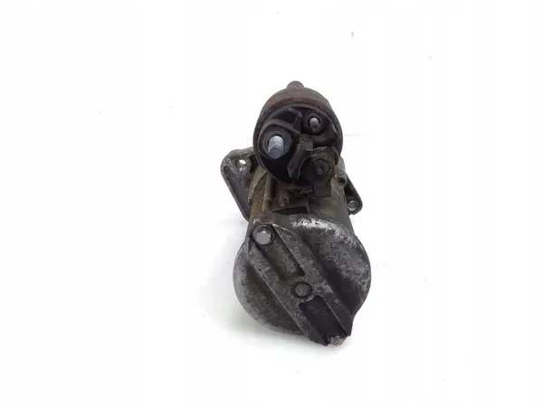 Motor de arranque Renault Megane IV 0001170629 image 3