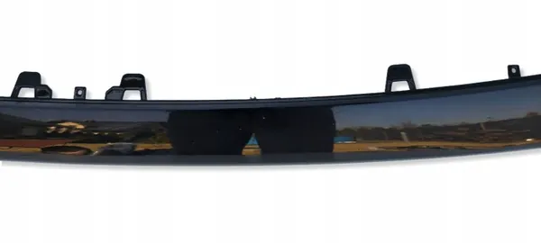 Mercedes GLE 167 Achterbumper Strip OEM A1678852507 image 3