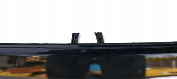 Mercedes GLE 167 Achterbumper Strip OEM A1678852507 image 4
