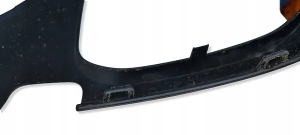 Mercedes GLE 167 Achterbumper Strip OEM A1678852507 image 7