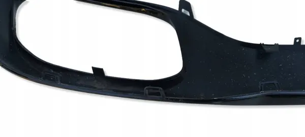 Mercedes GLE 167 Achterbumper Strip OEM A1678852507 image 9