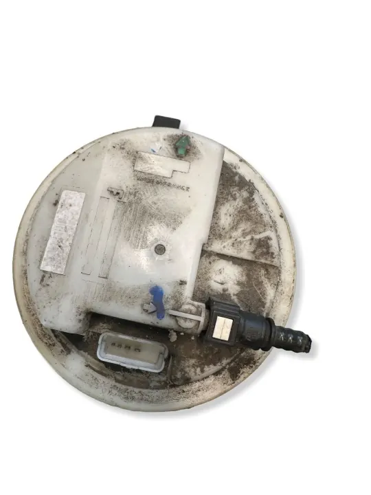 Bomba de combustível OEM 3221 para Citroen C5 I 2.0 16v image 3