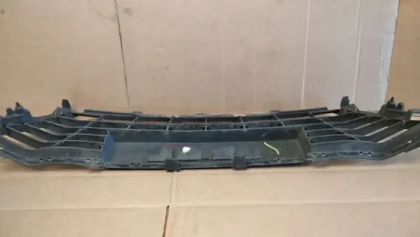 Blic 622542307R paraurti image 2