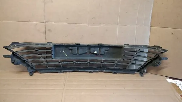 Blic 622542307R paraurti image 3