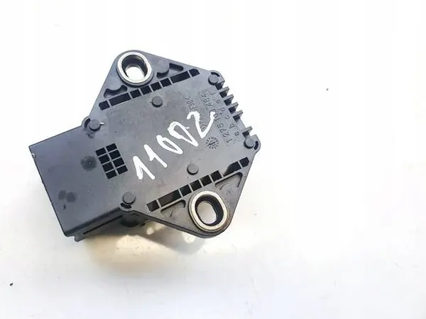 Sensor de velocidade ESP OEM 0265005650 Toyota Auris image 3
