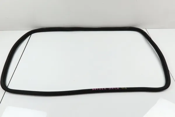 Dakruitdichting OEM 10006827F voor Mercedes B-Klasse image 2