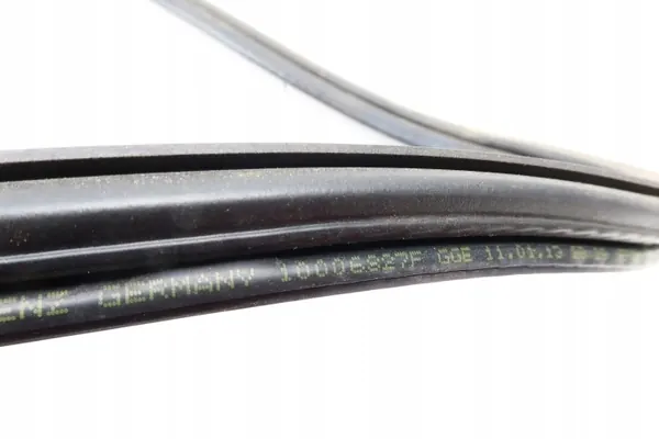 Dakruitdichting OEM 10006827F voor Mercedes B-Klasse image 3