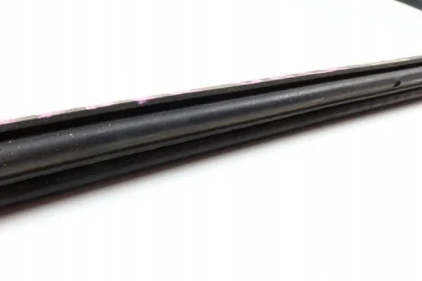 Dakruitdichting OEM 10006827F voor Mercedes B-Klasse image 5