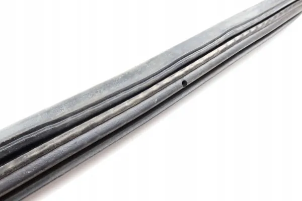 Dakruitdichting OEM 10006827F voor Mercedes B-Klasse image 6