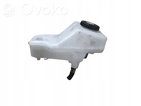 Bromsvätskebehållare OEM VIJ66880 för Toyota Yaris Cross image 6