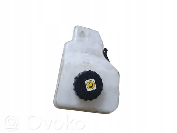Bromsvätskebehållare OEM VIJ66880 för Toyota Yaris Cross image 7