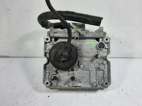 AdBlue-pomp OEM 0444022074 voor Renault Midlum 220.12EL image 2