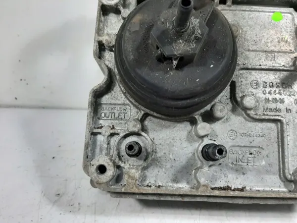 AdBlue-pomp OEM 0444022074 voor Renault Midlum 220.12EL image 3