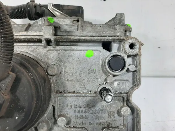 AdBlue-pomp OEM 0444022074 voor Renault Midlum 220.12EL image 4