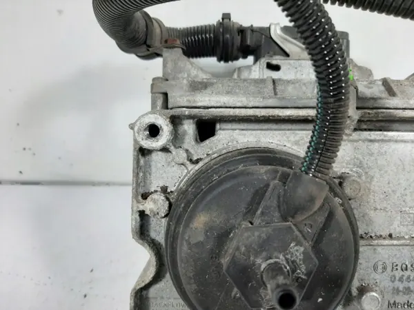 AdBlue-pomp OEM 0444022074 voor Renault Midlum 220.12EL image 5