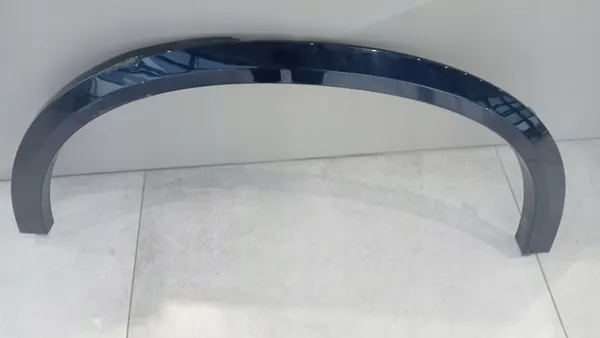 Takapuskuri M BMW X5 G05 OE image 2