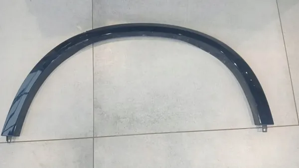 Takapuskuri M BMW X5 G05 OE image 4