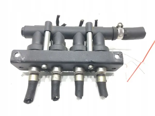 Inyector GLP OEM LORK-212-15507 Barracuda Gas image 2