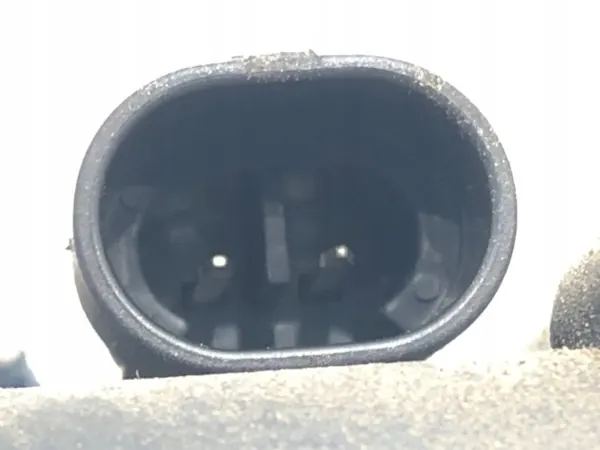Inyector GLP OEM LORK-212-15507 Barracuda Gas image 3