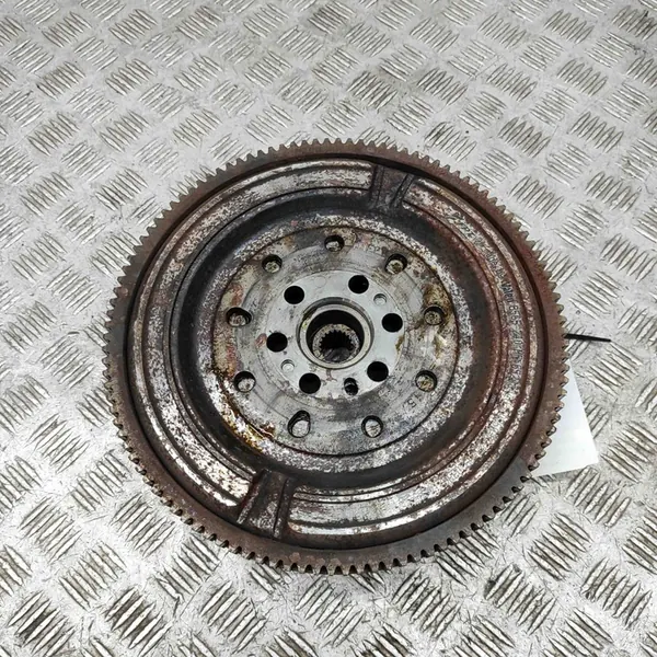 Kytkinsetti Fiat 500L 1.6L 2015 55248440 image 2