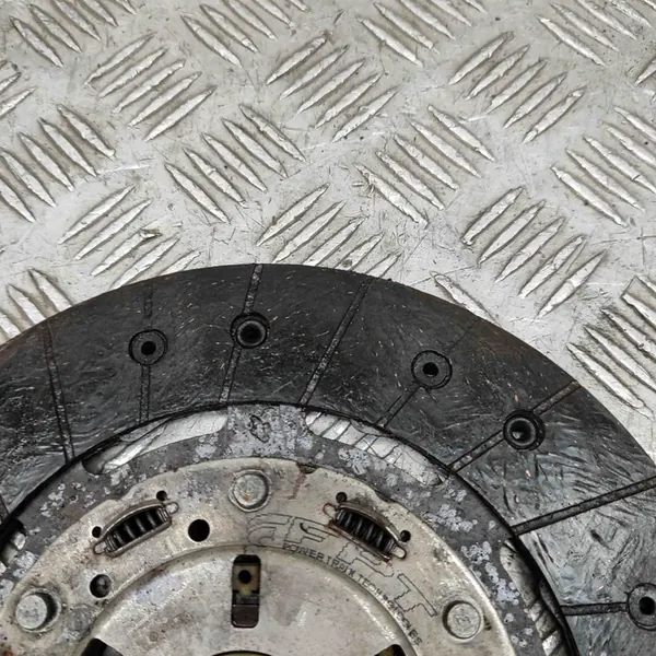 Kytkinsetti Fiat 500L 1.6L 2015 55248440 image 8