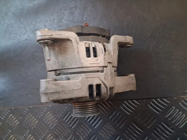 Vaihtovirtageneraattori DRI 2281401002 image 5