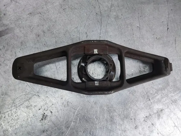 MERCEDES W204 LIFT Kytkinlaakeri A0002544008 image 4