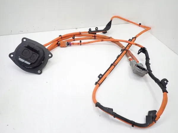 OEM 5B340E2 Laddningsuttag BMW X1 U11 - Kabel image 2