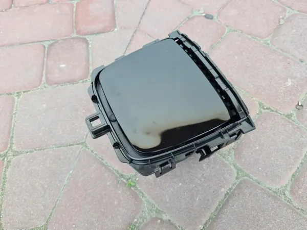 Étagre console tunnel OEM C267 pour Opel Insignia B image 2