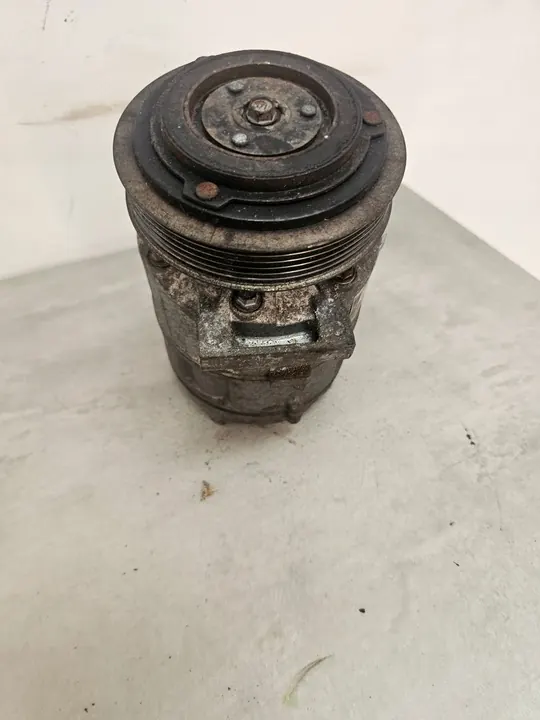 A/C Kompressori SAAB 9-5 12756725 image 8