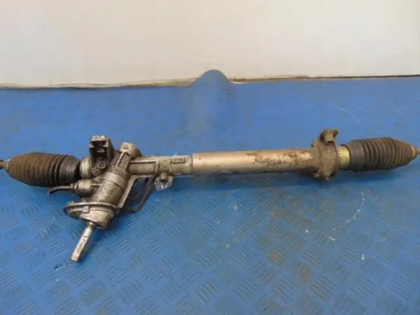 VOLKSWAGEN PASSAT B5 KOMBI 1.8 8V CAIXA DE DIREÇÃO OEM 7M3422055E image 2