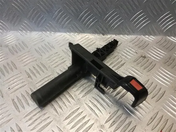 Motorkapsteun OEM 11111111112 - Gebruikt image 2