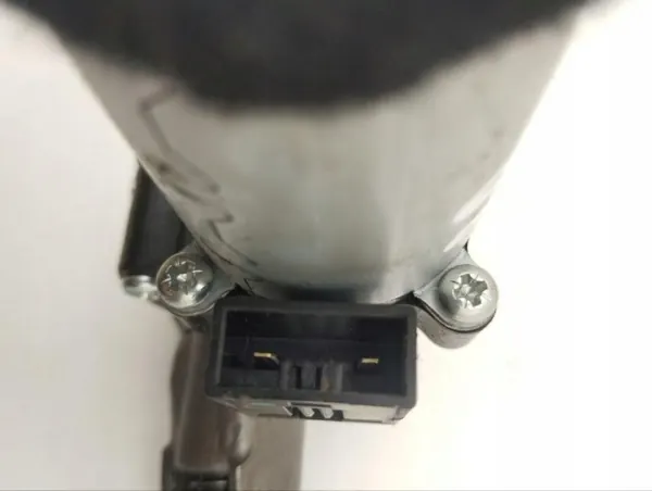 Elektrischer Sitzmotor OEM L0235285AA06 Maserati image 3