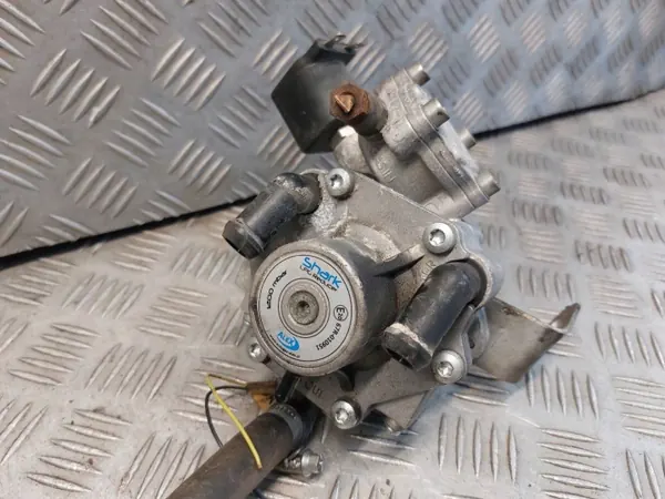 LPG-sarja OEM 67R-016560 Ford Mondeo MK3 1.8 image 8